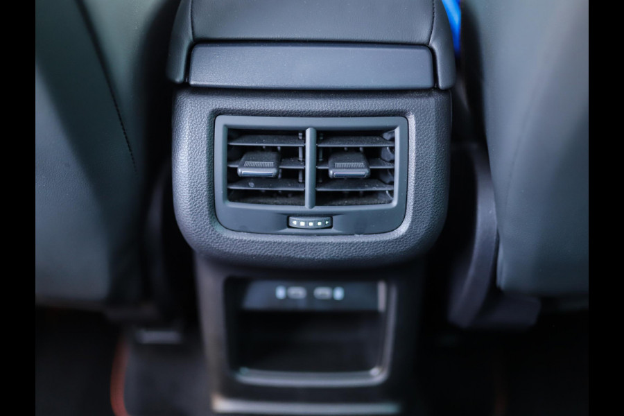 CUPRA Ateca 2.0 TSI 4DRIVE | Beats | Pano | Camera | Stoel/Stuurverw.