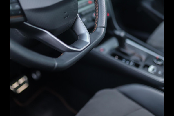 CUPRA Ateca 2.0 TSI 4DRIVE | Beats | Pano | Camera | Stoel/Stuurverw.