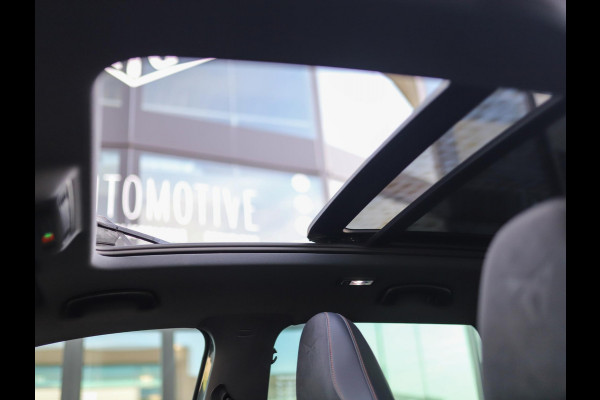 CUPRA Ateca 2.0 TSI 4DRIVE | Beats | Pano | Camera | Stoel/Stuurverw.