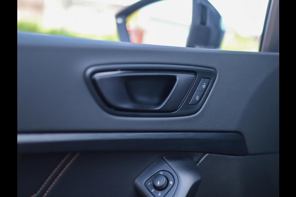 CUPRA Ateca 2.0 TSI 4DRIVE | Beats | Pano | Camera | Stoel/Stuurverw.
