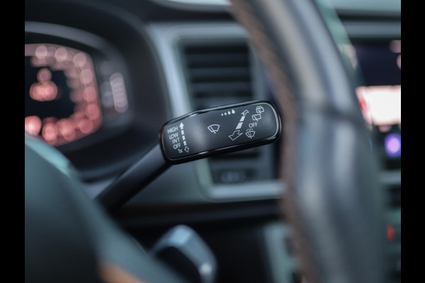 CUPRA Ateca 2.0 TSI 4DRIVE | Beats | Pano | Camera | Stoel/Stuurverw.