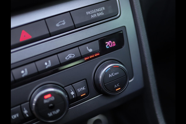 CUPRA Ateca 2.0 TSI 4DRIVE | Beats | Pano | Camera | Stoel/Stuurverw.