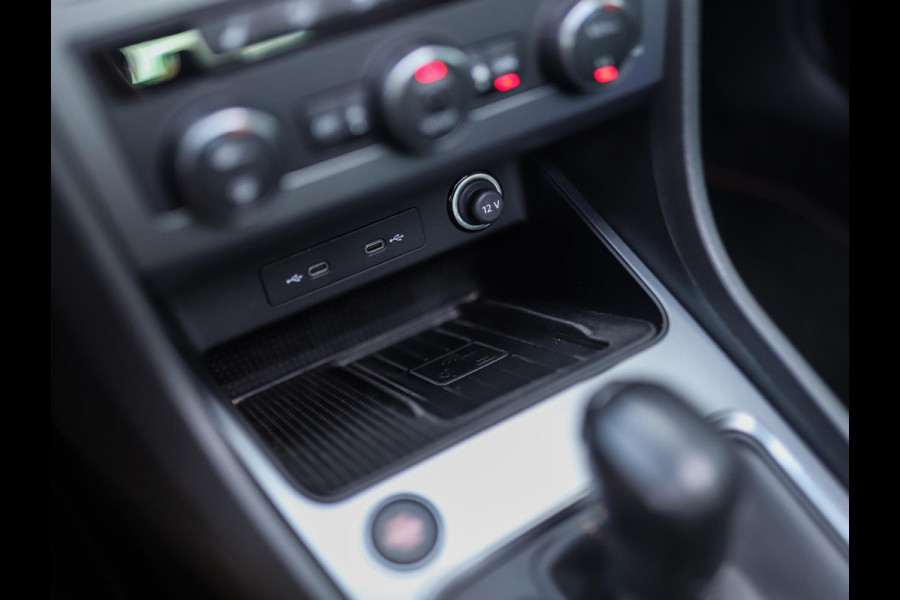 CUPRA Ateca 2.0 TSI 4DRIVE | Beats | Pano | Camera | Stoel/Stuurverw.