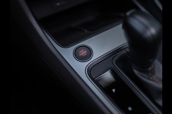 CUPRA Ateca 2.0 TSI 4DRIVE | Beats | Pano | Camera | Stoel/Stuurverw.
