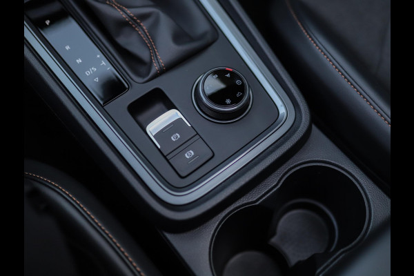 CUPRA Ateca 2.0 TSI 4DRIVE | Beats | Pano | Camera | Stoel/Stuurverw.