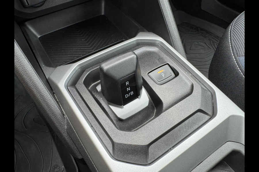 Dacia Bigster 1.8 Hybrid 155 Expression 360 Camera Navi clima stoel/stuur verw. Carplay Fabrieksgarantie t/m 09-2028