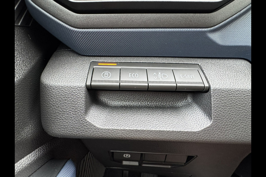 Dacia Bigster 1.8 Hybrid 155 Expression 360 Camera Navi clima stoel/stuur verw. Carplay Fabrieksgarantie t/m 09-2028