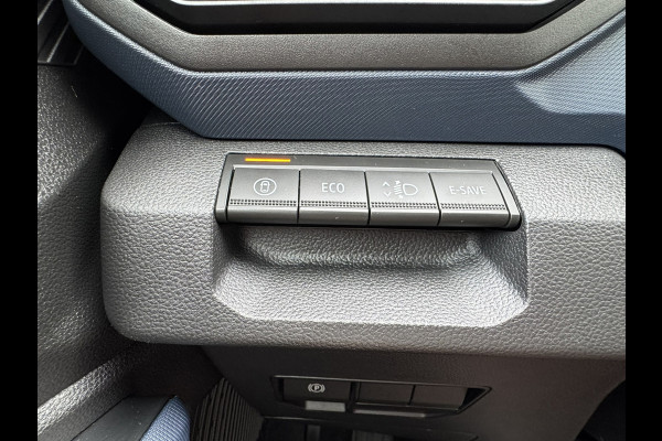 Dacia Bigster 1.8 Hybrid 155 Expression 360 Camera Navi clima stoel/stuur verw. Carplay Fabrieksgarantie t/m 09-2028
