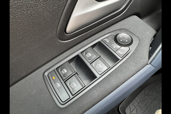 Dacia Bigster 1.8 Hybrid 155 Expression 360 Camera Navi clima stoel/stuur verw. Carplay Fabrieksgarantie t/m 09-2028