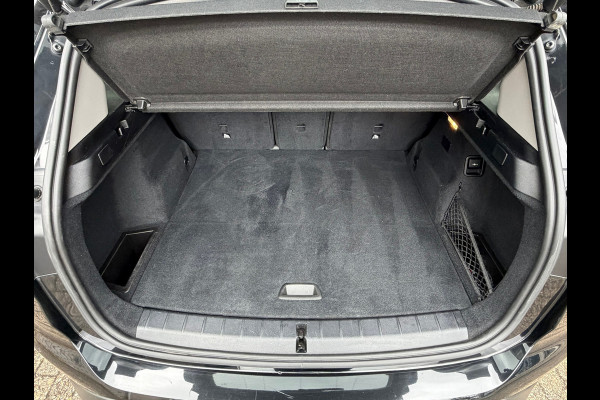 BMW X1 XDrive25e Edition 221 Pk | Voll Leder | Navigatie | Clima | Cruise | Trekhaak | 17".