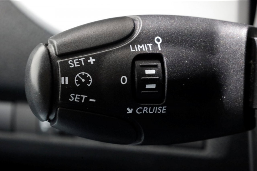 Fiat Scudo 1.5 MultiJet 102pk L2H1 Airco/Navi/Cruise Control 10-2022