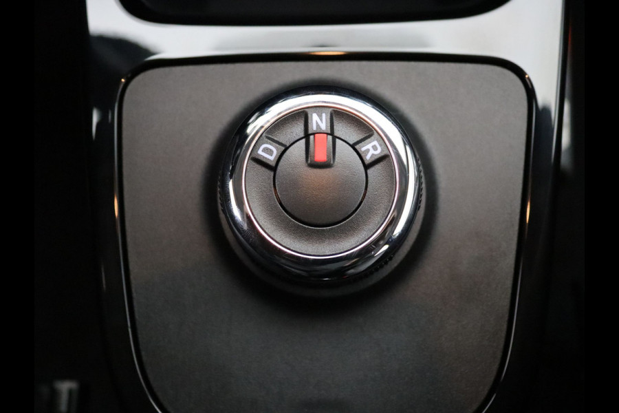 Dacia Spring Expression 27 kWh Achteruitrijcamera | Apple Carplay/Android Auto