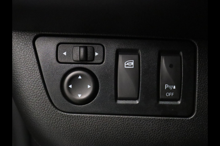 Dacia Spring Expression 27 kWh Achteruitrijcamera | Apple Carplay/Android Auto