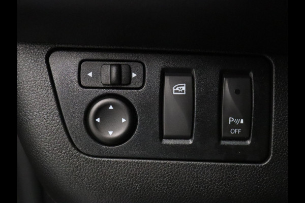 Dacia Spring Expression 27 kWh Achteruitrijcamera | Apple Carplay/Android Auto