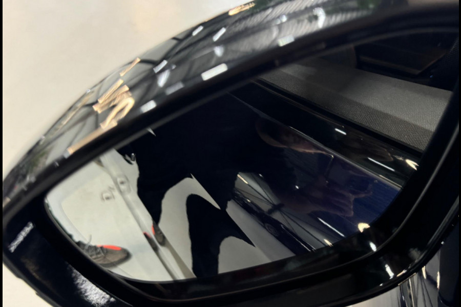 Peugeot 508 SW 1.6 PureTech GT|Trekhaak|Speciale Kleur|360 Camera|Massage Stoelen|Memory|Focal Audio|Night Vision|CarPlay|Rijklaar