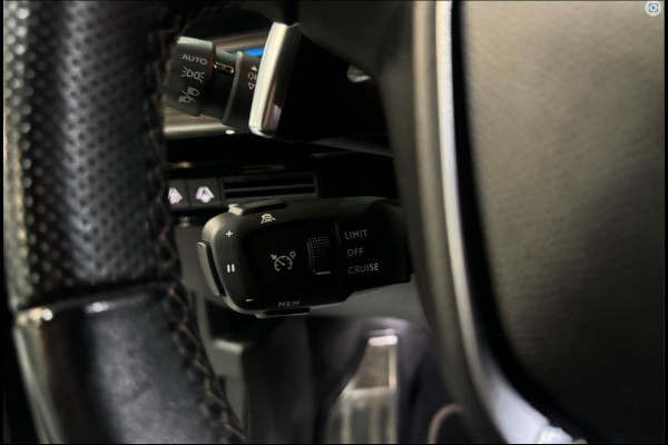 Peugeot 508 SW 1.6 PureTech GT|Trekhaak|Speciale Kleur|360 Camera|Massage Stoelen|Memory|Focal Audio|Night Vision|CarPlay|Rijklaar
