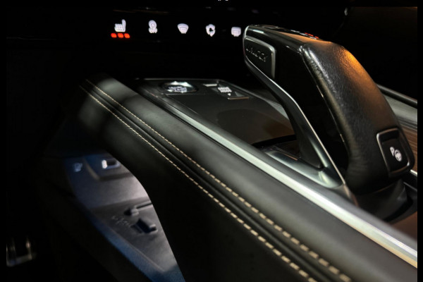 Peugeot 508 SW 1.6 PureTech GT|Trekhaak|Speciale Kleur|360 Camera|Massage Stoelen|Memory|Focal Audio|Night Vision|CarPlay|Rijklaar