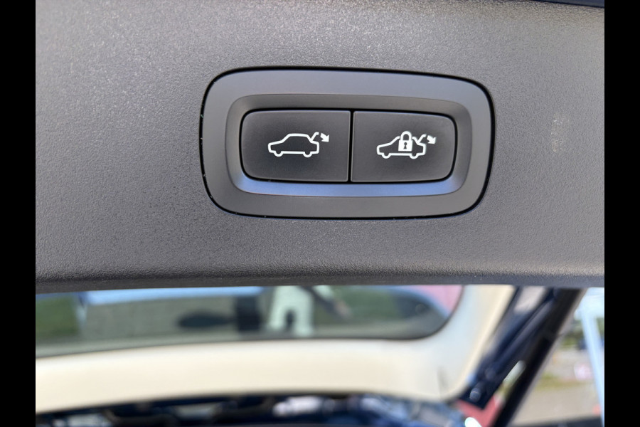 Lynk & Co 01 1.5 | Panoramadak | Parkeersensoren | MHEV | Geen Plug-In |
