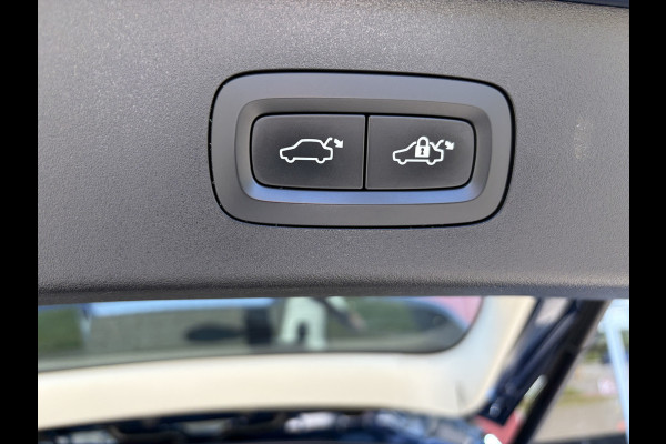 Lynk & Co 01 1.5 | Panoramadak | Parkeersensoren | MHEV | Geen Plug-In |