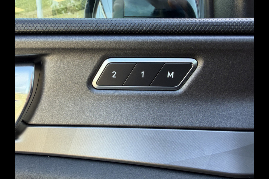 Lynk & Co 01 1.5 | Panoramadak | Parkeersensoren | MHEV | Geen Plug-In |