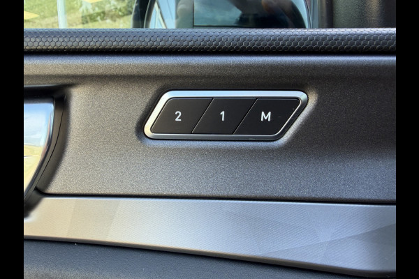 Lynk & Co 01 1.5 | Panoramadak | Parkeersensoren | MHEV | Geen Plug-In |