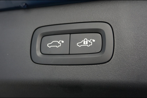 Lynk & Co 01 262PK PHEV AUTOM. | 19.363KM! | PANO | 1800KG TREKGEWICHT