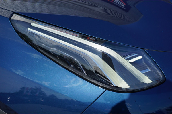 Lynk & Co 01 262PK PHEV AUTOM. | 19.363KM! | PANO | 1800KG TREKGEWICHT
