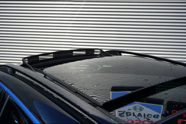 Lynk & Co 01 262PK PHEV AUTOM. | 19.363KM! | PANO | 1800KG TREKGEWICHT