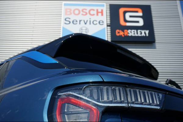 Lynk & Co 01 262PK PHEV AUTOM. | 19.363KM! | PANO | 1800KG TREKGEWICHT