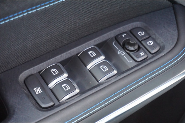 Lynk & Co 01 262PK PHEV AUTOM. | 19.363KM! | PANO | 1800KG TREKGEWICHT