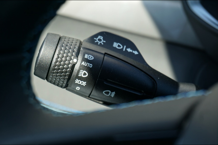 Lynk & Co 01 262PK PHEV AUTOM. | 19.363KM! | PANO | 1800KG TREKGEWICHT
