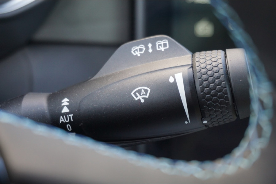 Lynk & Co 01 262PK PHEV AUTOM. | 19.363KM! | PANO | 1800KG TREKGEWICHT