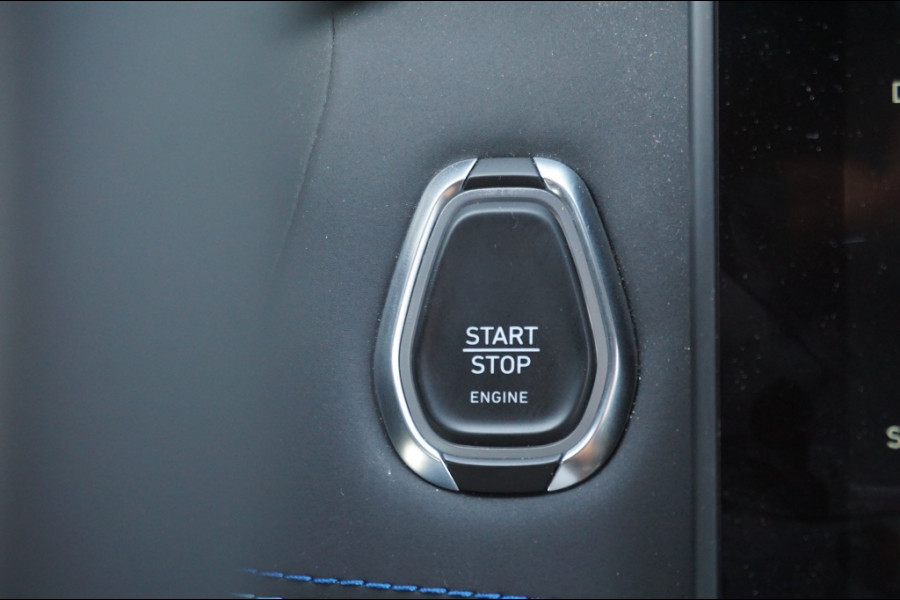 Lynk & Co 01 262PK PHEV AUTOM. | 19.363KM! | PANO | 1800KG TREKGEWICHT