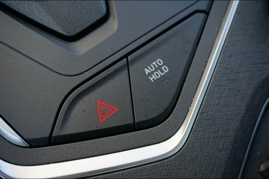 Lynk & Co 01 262PK PHEV AUTOM. | 19.363KM! | PANO | 1800KG TREKGEWICHT