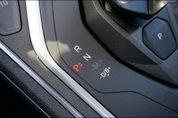 Lynk & Co 01 262PK PHEV AUTOM. | 19.363KM! | PANO | 1800KG TREKGEWICHT