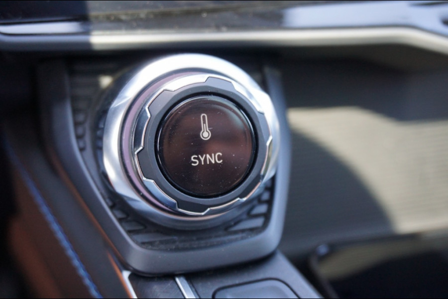 Lynk & Co 01 262PK PHEV AUTOM. | 19.363KM! | PANO | 1800KG TREKGEWICHT