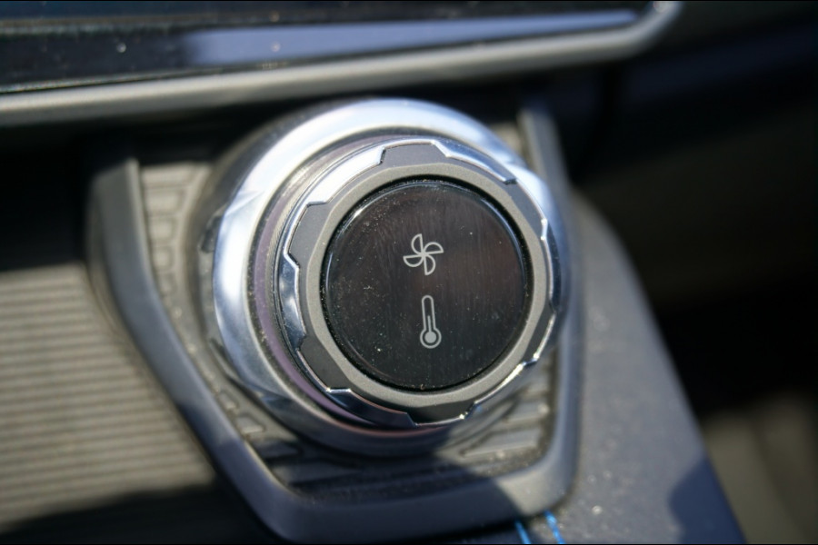 Lynk & Co 01 262PK PHEV AUTOM. | 19.363KM! | PANO | 1800KG TREKGEWICHT