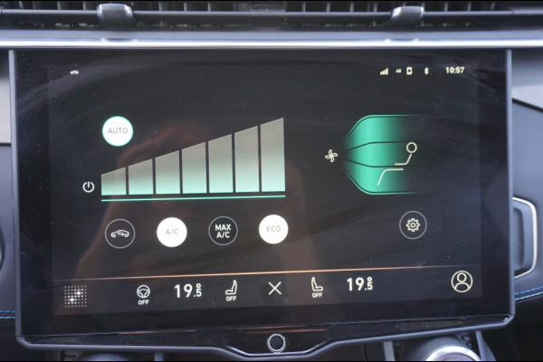 Lynk & Co 01 262PK PHEV AUTOM. | 19.363KM! | PANO | 1800KG TREKGEWICHT