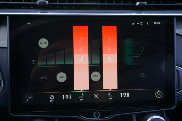Lynk & Co 01 262PK PHEV AUTOM. | 19.363KM! | PANO | 1800KG TREKGEWICHT