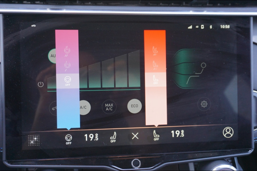 Lynk & Co 01 262PK PHEV AUTOM. | 19.363KM! | PANO | 1800KG TREKGEWICHT