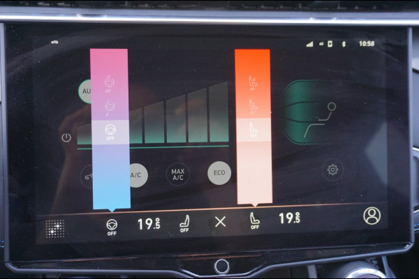 Lynk & Co 01 262PK PHEV AUTOM. | 19.363KM! | PANO | 1800KG TREKGEWICHT