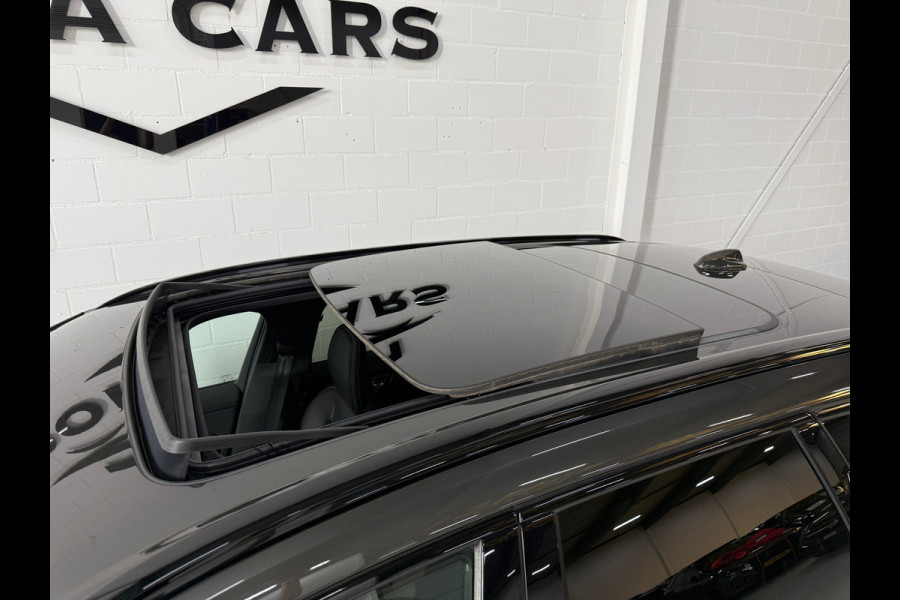 Volvo XC60 2.0 T6 Plug-in hybrid AWD Plus Bright*360 Camera*stoelverwarming*Pano*BOMVOL*