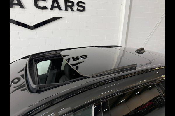 Volvo XC60 2.0 T6 Plug-in hybrid AWD Plus Bright*360 Camera*stoelverwarming*Pano*BOMVOL*