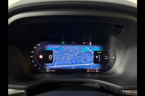 Volvo XC60 2.0 T6 Plug-in hybrid AWD Plus Bright*360 Camera*stoelverwarming*Pano*BOMVOL*