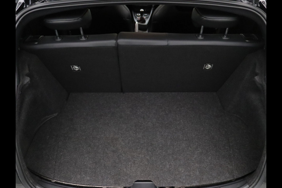 Toyota Yaris 1.6 GR Performance 262pk