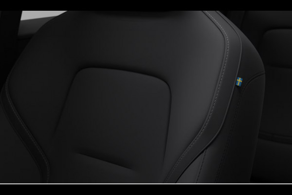 Volvo EX30 Cross Country P5 272PK Automaat Long Range Plus Europa 69 kWh / Adaptive Cruise Control / Harman Kardon / Extra getint glas / Stoelverwarming / Stuurverwarming / Achteruitrijcamera / Elektrisch verstelbare stoelen /