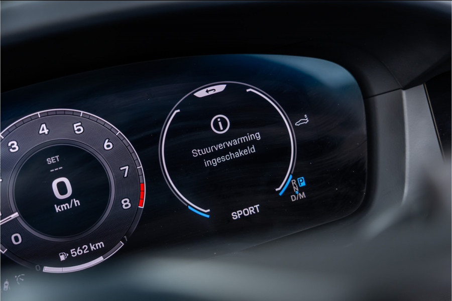 Porsche 911 3.0 Carrera - Sport Chrono + | Bose | Stoelkoeling | Memory | 360 Camera