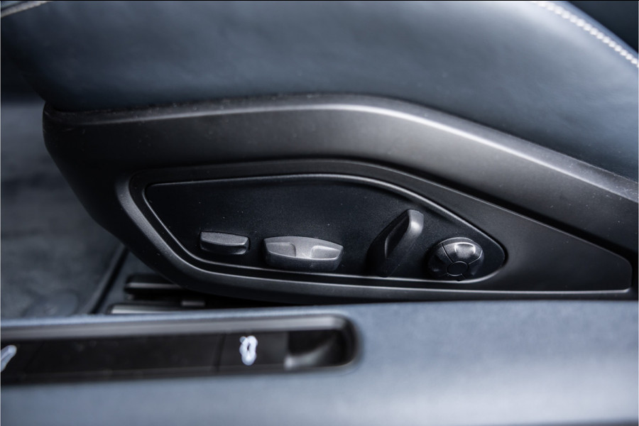Porsche 911 3.0 Carrera - Sport Chrono + | Bose | Stoelkoeling | Memory | 360 Camera