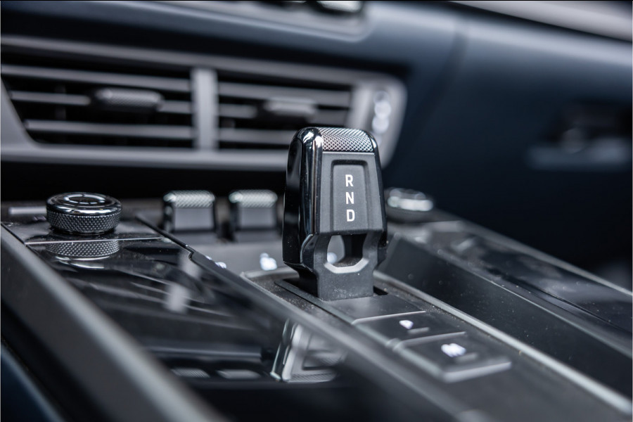 Porsche 911 3.0 Carrera - Sport Chrono + | Bose | Stoelkoeling | Memory | 360 Camera