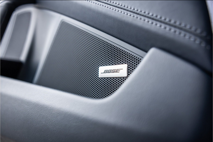 Porsche 911 3.0 Carrera - Sport Chrono + | Bose | Stoelkoeling | Memory | 360 Camera